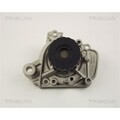 Triscan Wasserpumpe für Honda Accord Civic Crx Hr-V