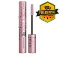 Maybelline New York Lash Sensational Sky High Mascara - 7,2ml, Very Black