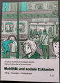 Mobilität und soziale Exklusion - Alltag - Strategien - Maßnahmen