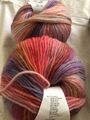 Cloud, Lang Yarns 200 Gramm Fb 003