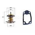 ORIGINAL® Mahle Thermostat, Kühlmittel passend für Fiat Ducato Kasten Ducato