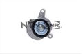 SNR Spannrolle Keilrippenriemen GA357.72 für VW GOLF 7 5G1 BQ1 BE1 BE2 Variant 4