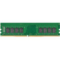 Kingston ValueRAM DIMM 16 GB DDR4-2666 , Arbeitsspeicher