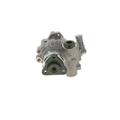 Bosch K S00 000 510 Hydraulikpumpe Lenkung für Audi A4 Skoda Superb I VW