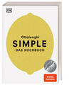 Simple. Das Kochbuch | Yotam Ottolenghi | 2018 | deutsch