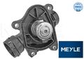 MEYLE 3282280008 Thermostat für Kühlmittel Thermostat Kühlmittel für BMW 