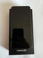 Samsung Galaxy S23 256GB Phantom Black