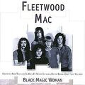 Black Magic Woman von Fleetwood Mac | CD | Zustand sehr gut