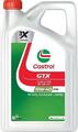 CASTROL Motoröl Motorenöl Öl Castrol GTX 10W-40 A3/B4 15F8FC