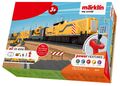 Märklin 29346, Märklin my world – Startpackung H0 "Baustelle", NEU&OVP,