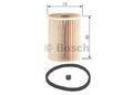 BOSCH F 026 402 093 Kraftstofffilter Kraftstoff Filter für OPEL SAAB