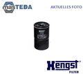 H216W MOTOR ÖLFILTER HENGST FILTER NEU OE QUALITÄT