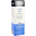 PHYSIOTOP Basis Lotion 400 ml PZN 14299020