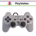 PS / PlayStation (PS1 / PSX / PS ONE) ORIGINAL Controller 🎮✅ GamePad Auswahl