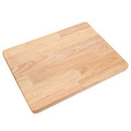  Holztischplatte, kleine Schreibtischplatte, Ersatz für Couchtischplatte aus