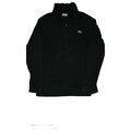 Lacoste Herren Polo Shirt Hemd Langarm Poloshirt Longsleeve 3 S M schwarz used