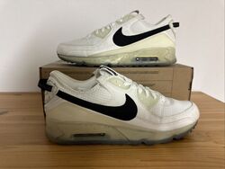 Nike Air Max 90 Terrascape DQ3987-001 US 12 / EU 46