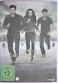 DVD - Die Twilight Saga 5: Breaking Dawn - Biss zum Ende der Nacht - Teil 2