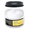 Cosrx Advanced Snail 92% All In One Cream, Creme Mit Schneckenschleim 100ml