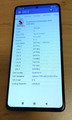 Xiaomi 11T Pro 5G | 8 GB RAM | 128 GB Speicher | Meteorite Gray