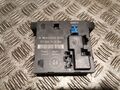 MERCEDES-BENZ E W211 Hinten Links Tür Kontrolle Einheit ECU 2118201526