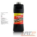 FERTAN ® 1 L LITER ROSTKONVERTER ROST UMWANDLER ENTROSTEN