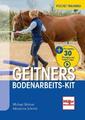 Geitners Bodenarbeits-Kit Die besten 30 Übungen mit Video-Clips Geitner (u. a.)