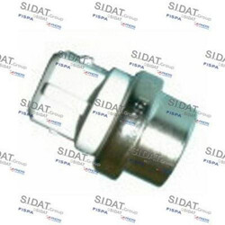 FISPA Sensor Kühlmitteltemperatur Kühlmitteltemperatursensor 82.870 20mm 25.5mm