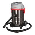 Sprintus ARTOS Nass- und Trockensauger 30 Liter 1200W