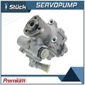 Servopumpe Servolenkung Hydraulisch für VW Crafter 30-35 30-50 2.5L TDI