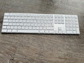 Apple Magic Keyboard 2 Ziffernblock Nummernblock iMac Mac Tastatur