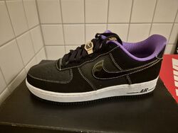 Nike Air Force one 1 Low Gr. 41