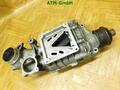 Kompressor Mercedes Benz C-Klasse W203 307957