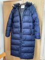 Damen Winter Steppmantel Tommy Hilfiger Gr.M