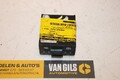 STEUERGERÄT VERSCHEIDENES C Mercedes-Benz S (W220) 2001 A2038202726 / 510080170