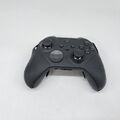 Microsoft Wireless Controller – Elite V2 Schwarz für Xbox Series X, Xbox Series 