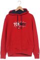 Tommy Jeans Kapuzenpullover Herren Hoodie Kapuzensweater Kapuzenpull... #90pgu2e