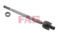 SCHAEFFLER FAG AXIALGELENK SPURSTANGE passend für AUDI A3 Q2 Q3 SEAT ALHAMBRA