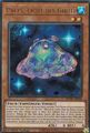 Paces, Licht des Ghoti POTE-DE086 Ultra Rare Power of the Elements Yugioh