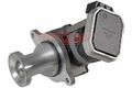 METZGER Agr-Ventil für CHRYSLER/JEEP/MB 08920031