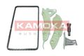 KAMOKA Steuerkettensatz 7001550 für BMW MINI