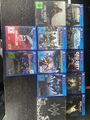 ps 4 spiele gebraucht