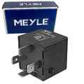 MEYLE MULTIFUNKTIONSRELAIS passend für AUDI A1 A3 A4 A5 A6 A7 A8 Q3 Q5 Q7 R8 TT