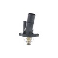 MOTORAD 910-95K Kühlwasserthermostat für FORD MONDEO IV Turnier (BA7) 95°C