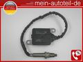 Mercedes ORIGINAL NOx Sensor Lambdasonde 0009057108 W213 X253 W166 W205 W212 