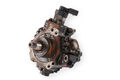 059130755S Audi A4 8E/B7/B8/A5/A6 4F/A8 D3 2.7/3.0l V6 TDI Hochdruckpumpe