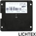 Original Valeo Xenon Scheinwerfer AFS Leistungsmodul Kurvenlicht 7L6941329C