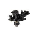 MAHLE Kennfeldthermostat TM 53 103