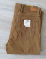 TONI CS BE LOVED HOSE Gr. 36 K braun Col. 76 *NEU* 109,95€