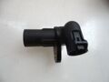 KURBELWELLE SENSOR Renault Megane II Grandtour (KM) 2007 8200688405